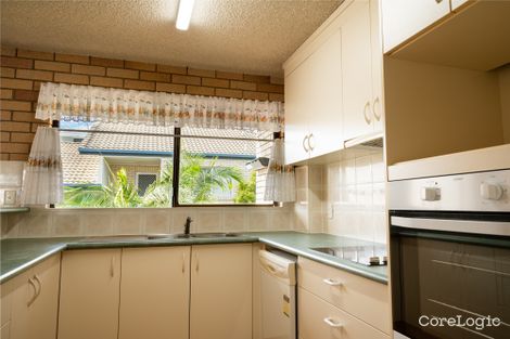 Property photo of 6/55 Minchinton Street Caloundra QLD 4551