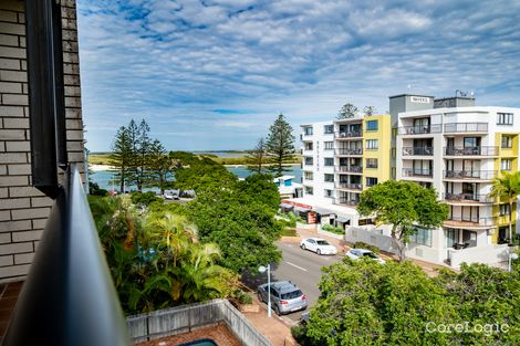 Property photo of 6/55 Minchinton Street Caloundra QLD 4551