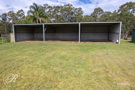 118 Allworth Rd, Allworth, NSW 2425