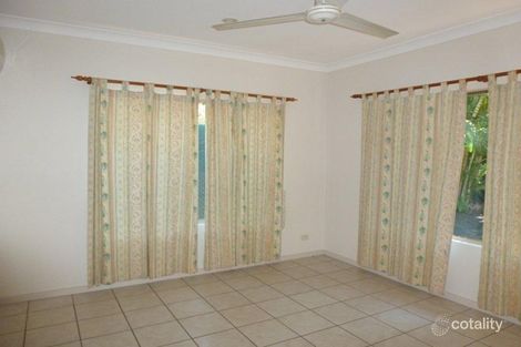 Property photo of 15 Borassus Court Durack NT 0830