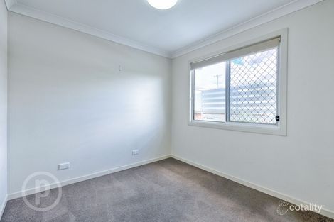 Property photo of 2B/5 Foote Street Acacia Ridge QLD 4110