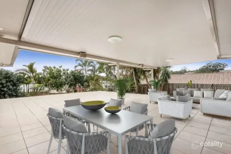 Property photo of 991 Hamilton Road McDowall QLD 4053