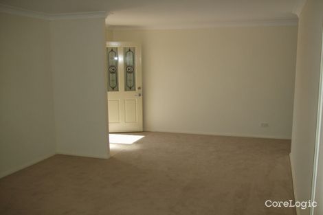 Property photo of 12 Peter Coote Street Quirindi NSW 2343