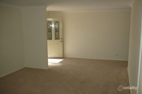 Property photo of 12 Peter Coote Street Quirindi NSW 2343