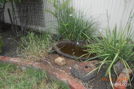 Property photo of 160 Thomas Street Broken Hill NSW 2880
