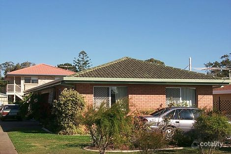 26 Booker Pde, Golden Beach, QLD 4551