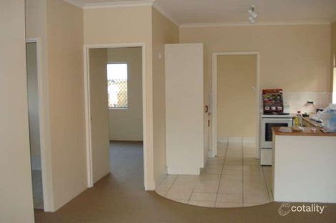 Property photo of 112 Verbena Drive Mount Sheridan QLD 4868