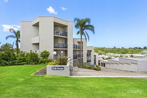 14/13 Bent St, Batemans Bay, NSW 2536