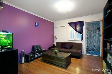 Property photo of 4/43 Chester Road Annerley QLD 4103