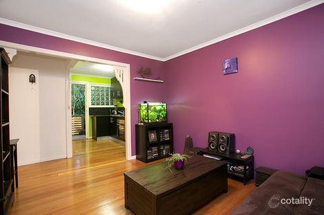 Property photo of 4/43 Chester Road Annerley QLD 4103