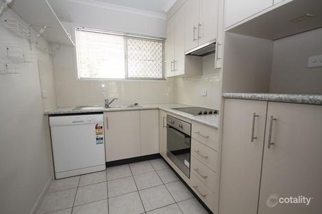 Property photo of 6/11 Derby Street Pimlico QLD 4812