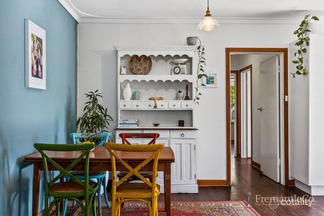 Property photo of 5A Showell Street Hamilton Hill WA 6163