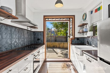 Property photo of 5A Showell Street Hamilton Hill WA 6163