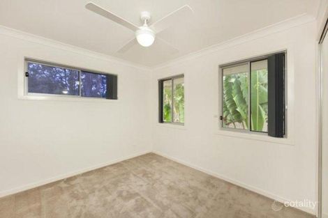 Property photo of 1/60 Broad Street Labrador QLD 4215