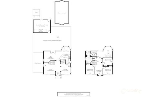 Property photo of 48 Warwick Street Walkerville SA 5081