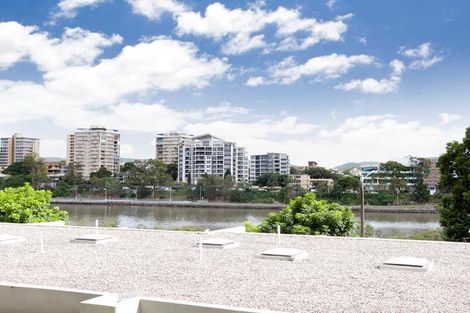 Property photo of 56/35 Buchanan Street West End QLD 4101