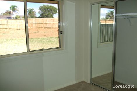 Property photo of 12 Peter Coote Street Quirindi NSW 2343