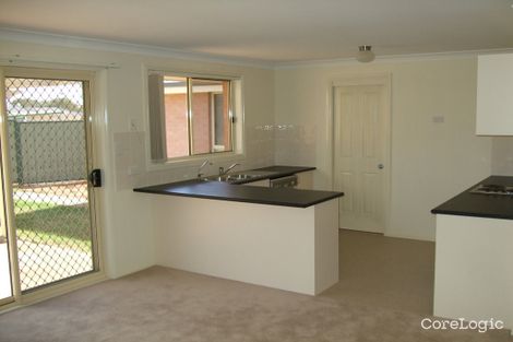 Property photo of 12 Peter Coote Street Quirindi NSW 2343