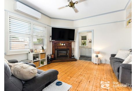 Property photo of 45 Spring Road Junction Village VIC 3977