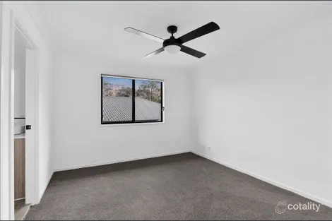 Property photo of 4 Brugha Close Collingwood Park QLD 4301