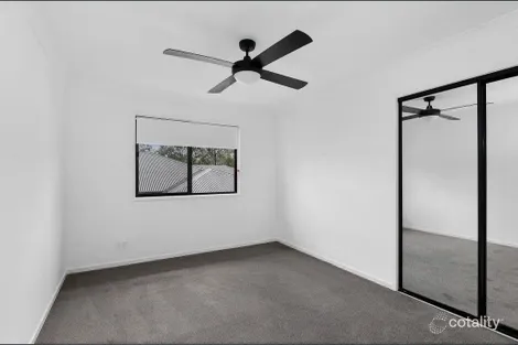 Property photo of 4 Brugha Close Collingwood Park QLD 4301
