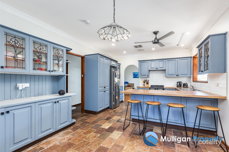Property photo of 100 Murnin Street Wallsend NSW 2287