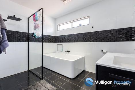 Property photo of 100 Murnin Street Wallsend NSW 2287