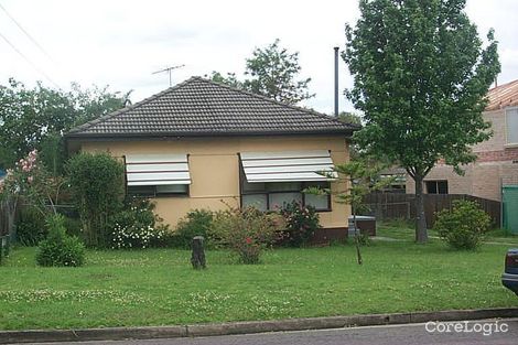 Property photo of 3 Dell Street Woodpark NSW 2164