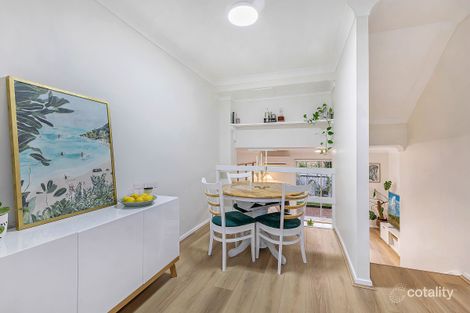 Property photo of 30/14 Robert Street Telopea NSW 2117