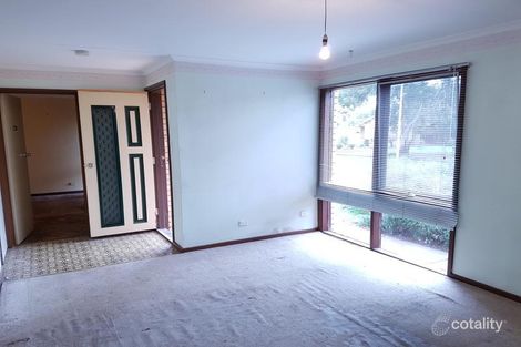 Property photo of 14 Allinga Road Morphett Vale SA 5162
