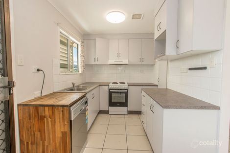 Property photo of 4 Bancroft Street Mount Louisa QLD 4814