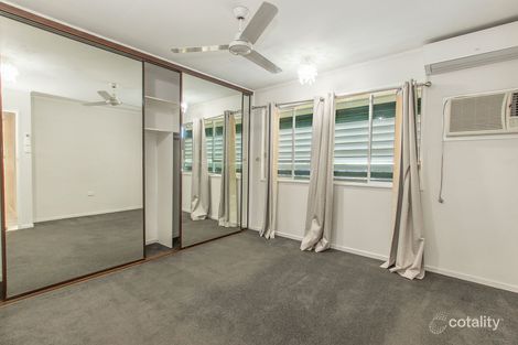 Property photo of 4 Bancroft Street Mount Louisa QLD 4814