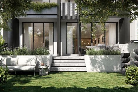 Property photo of 1/62 Black Street Brighton VIC 3186