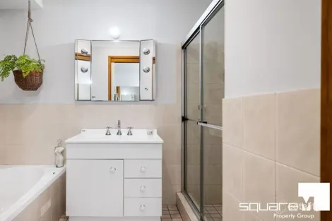 Property photo of 23 Third Avenue Macquarie Fields NSW 2564