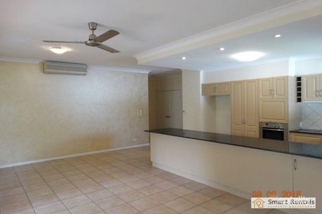 Property photo of 16/151-157 Riverside Boulevard Douglas QLD 4814