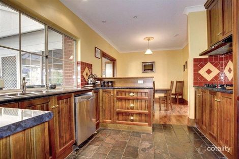 Property photo of 5 Angus Court Henley Beach SA 5022