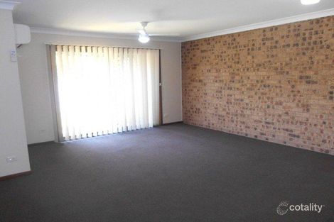 Property photo of 9/52 Railway Parade Kurri Kurri NSW 2327