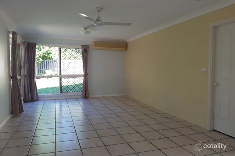 Property photo of 9 Regatta Crescent Douglas QLD 4814