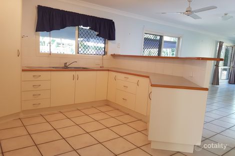 Property photo of 9 Regatta Crescent Douglas QLD 4814