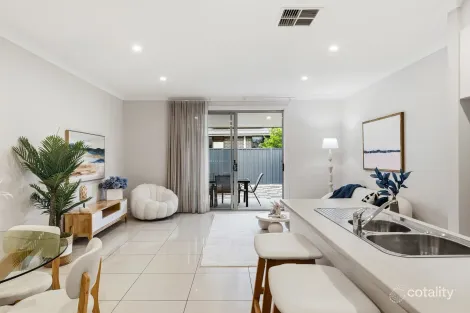 Property photo of 36 Tiara Street Lightsview SA 5085