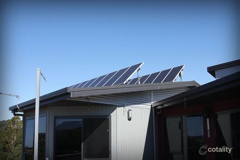 Property photo of 4 Marina Court South Spreyton TAS 7310