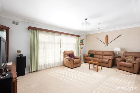 Property photo of 4 Karamarra Road Engadine NSW 2233