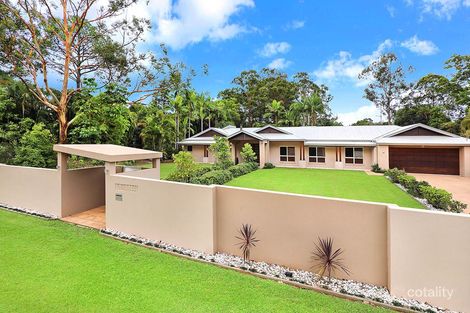 14 Gleneagle Ct, Buderim, QLD 4556