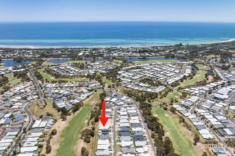 Property photo of 59 Ballyneal Loop Dunsborough WA 6281