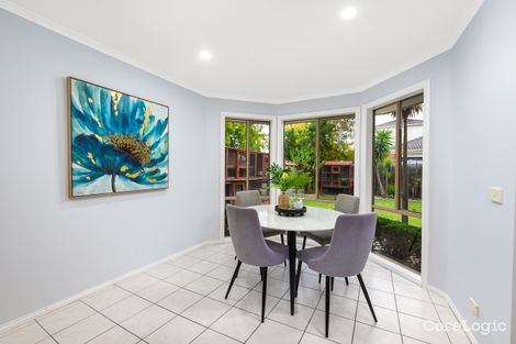 Property photo of 1 Tamara Court Bundoora VIC 3083