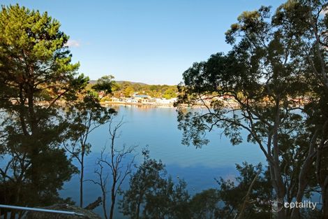Property photo of 46 Monastir Road Phegans Bay NSW 2256