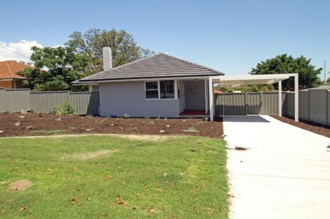 30 Camberwell Rd, Balga, WA 6061