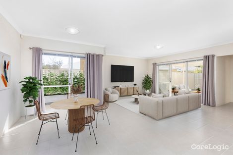 1/4 Melita Dr, Helena Valley, WA 6056