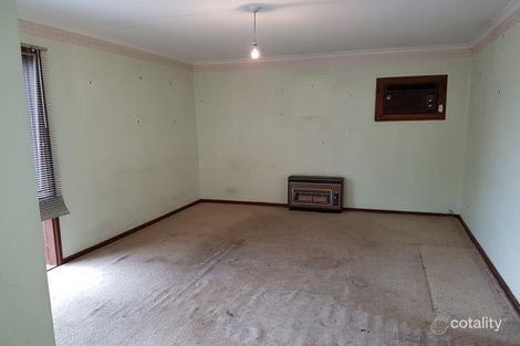 Property photo of 14 Allinga Road Morphett Vale SA 5162