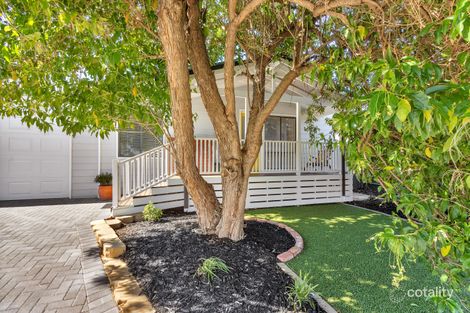 33 Conmurra Ct, Craigmore, SA 5114